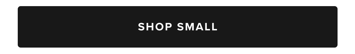 Small