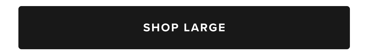 Large