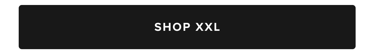 XXL