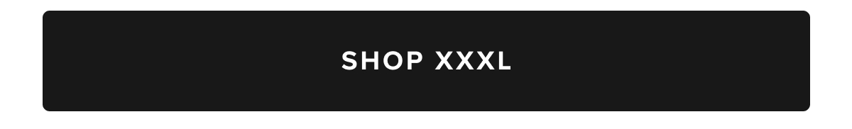 XXXL