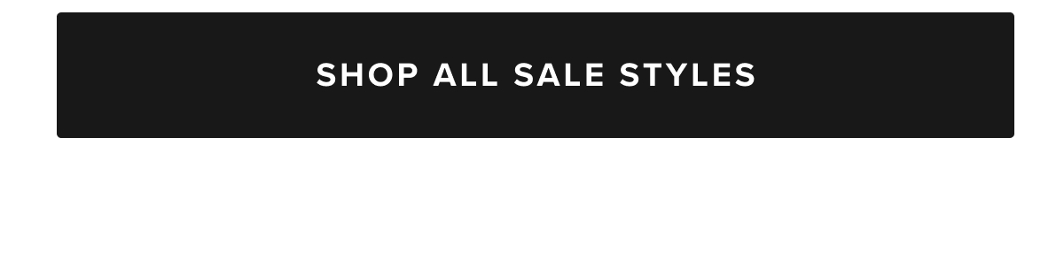 Our collection includes a range of long-sleeve and short-sleeve Wrinkle-Free shirts in a variety of styles, including classic button-downs, versatile polos, and more in modern fits. Made with premium, high-quality fabrics that are machine washable, these shirts offer the perfect blend of comfort, durability, and effortless style. Pair them with chino pants and a sport coat for a refined outfit that’s ready for any occasion.