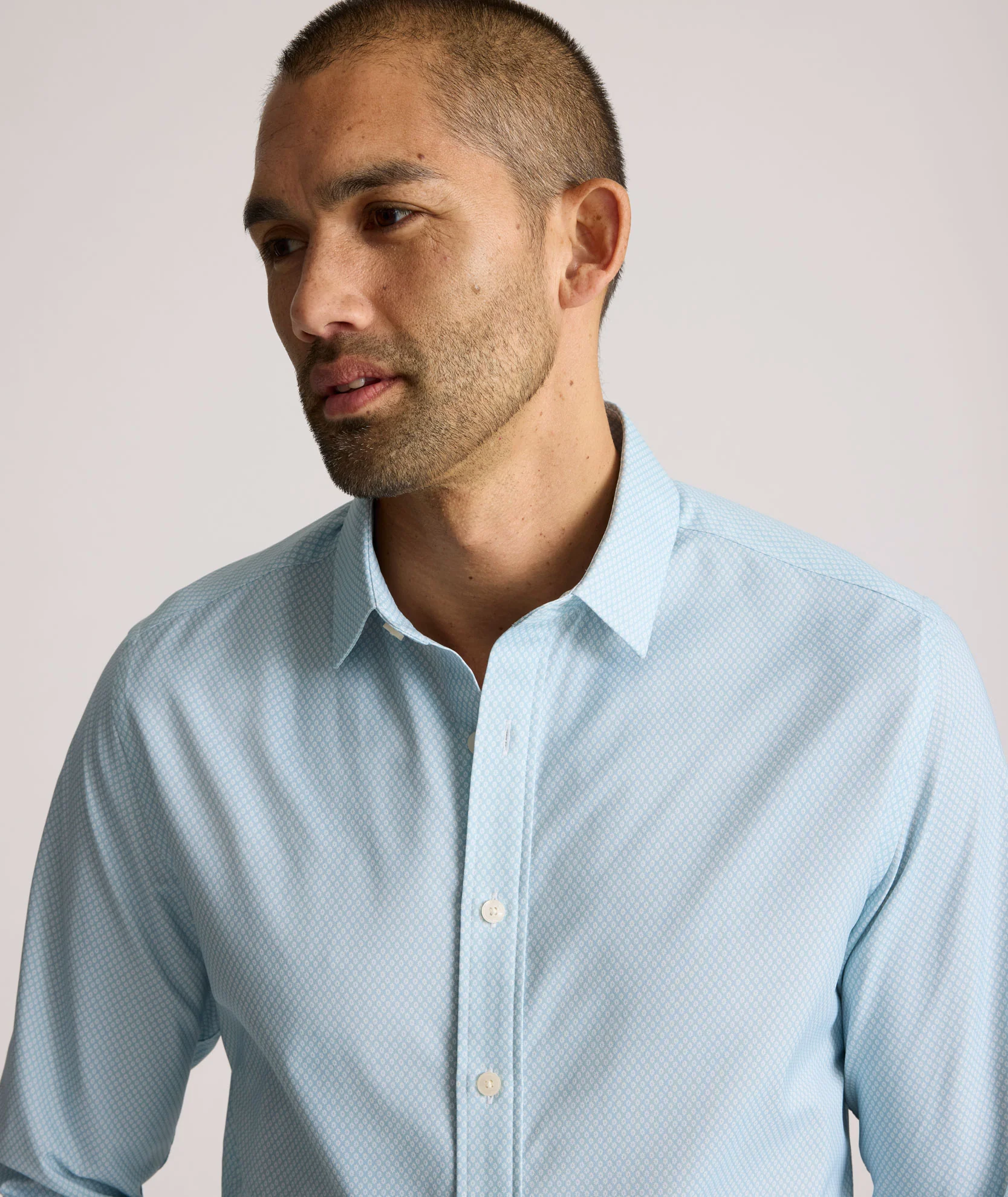 Image of Performance Shirt