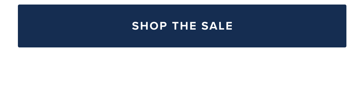 Shop the Performance Sale