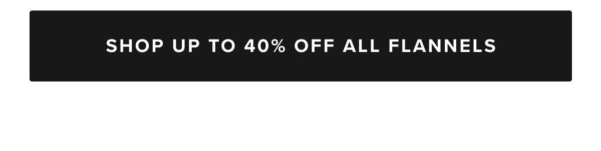 Shop All $72 Flannels