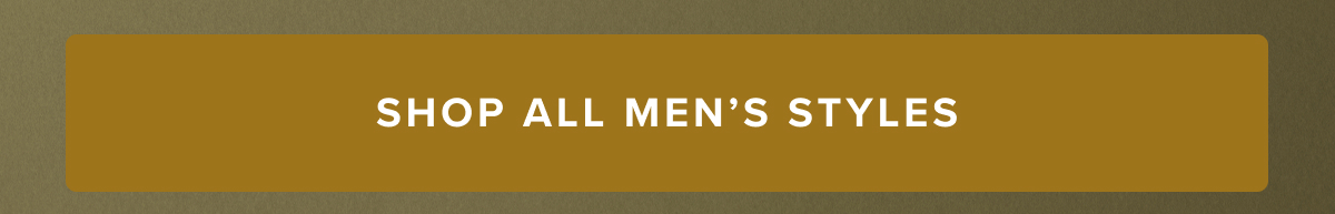 Shop All Men's Styles