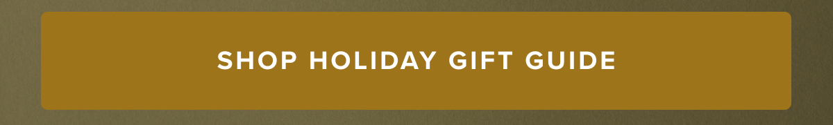 Shop Holiday Gift Guide