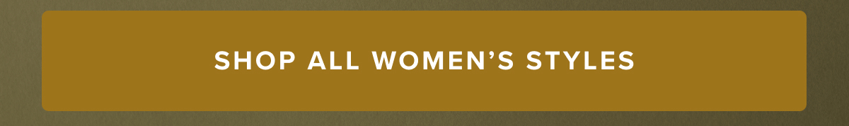 Shop All Women's Styles