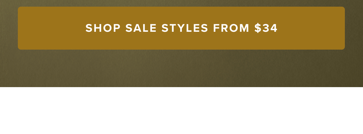 Shop Sale Styles From $#4