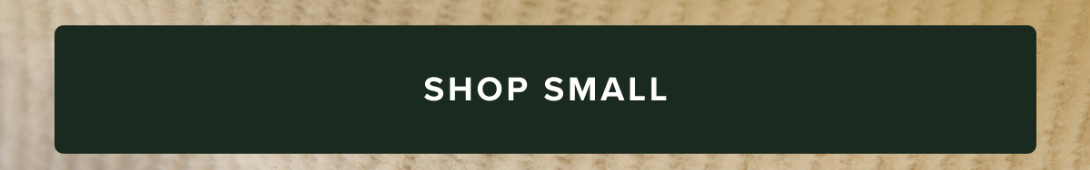 Shop Small Shop Small
