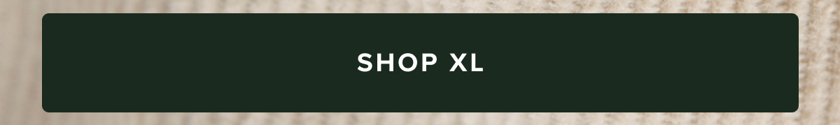 Shop XL Shop XL
