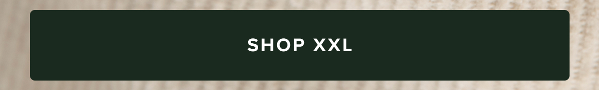Shop XXL Shop XXL