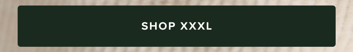 Shop XXXL Shop XXXL