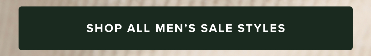 Shop All Men's Sale Styles Shop All Men's Sale Styles