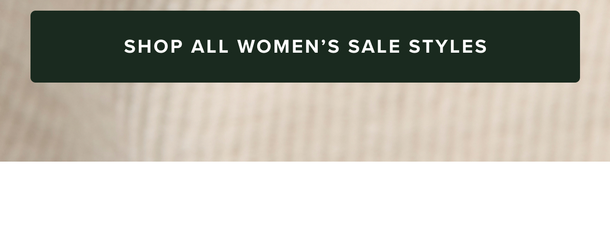 Shop All Women's Sale Styles Shop All Women's Sale Styles