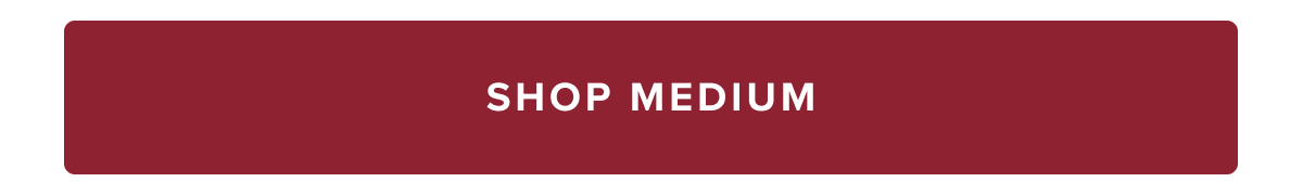 Shop Medium