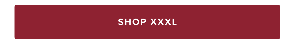 Shop XXXL