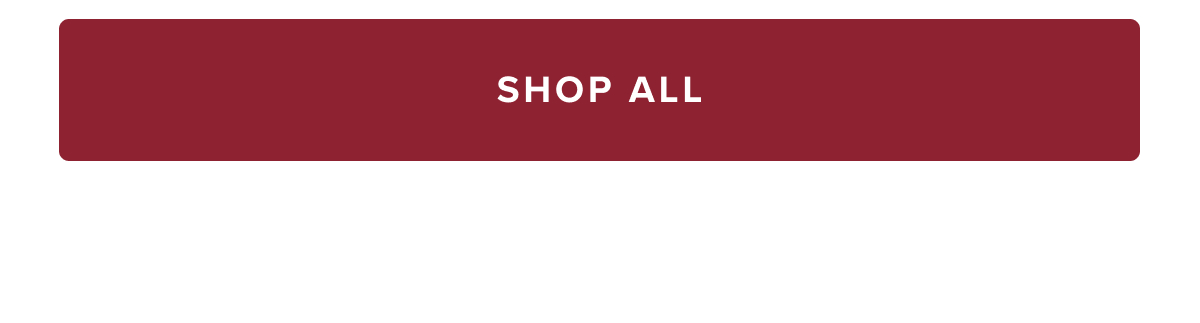 Shop Sale