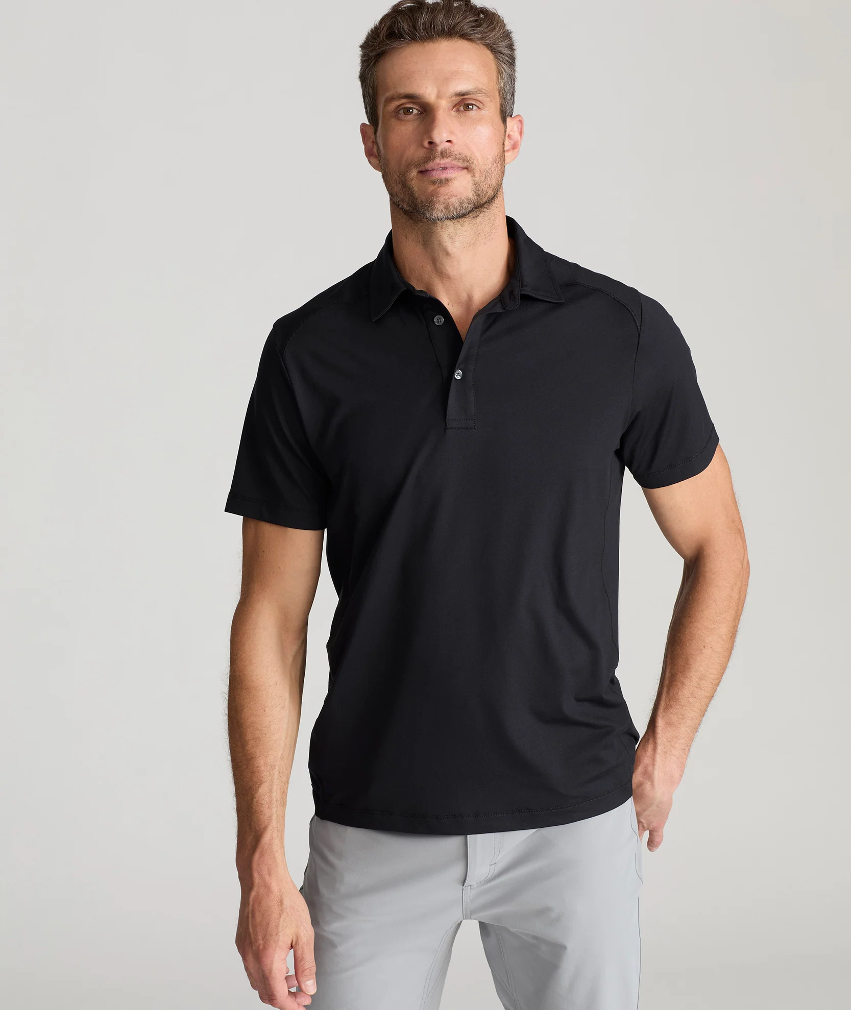 Image of Performance Polo