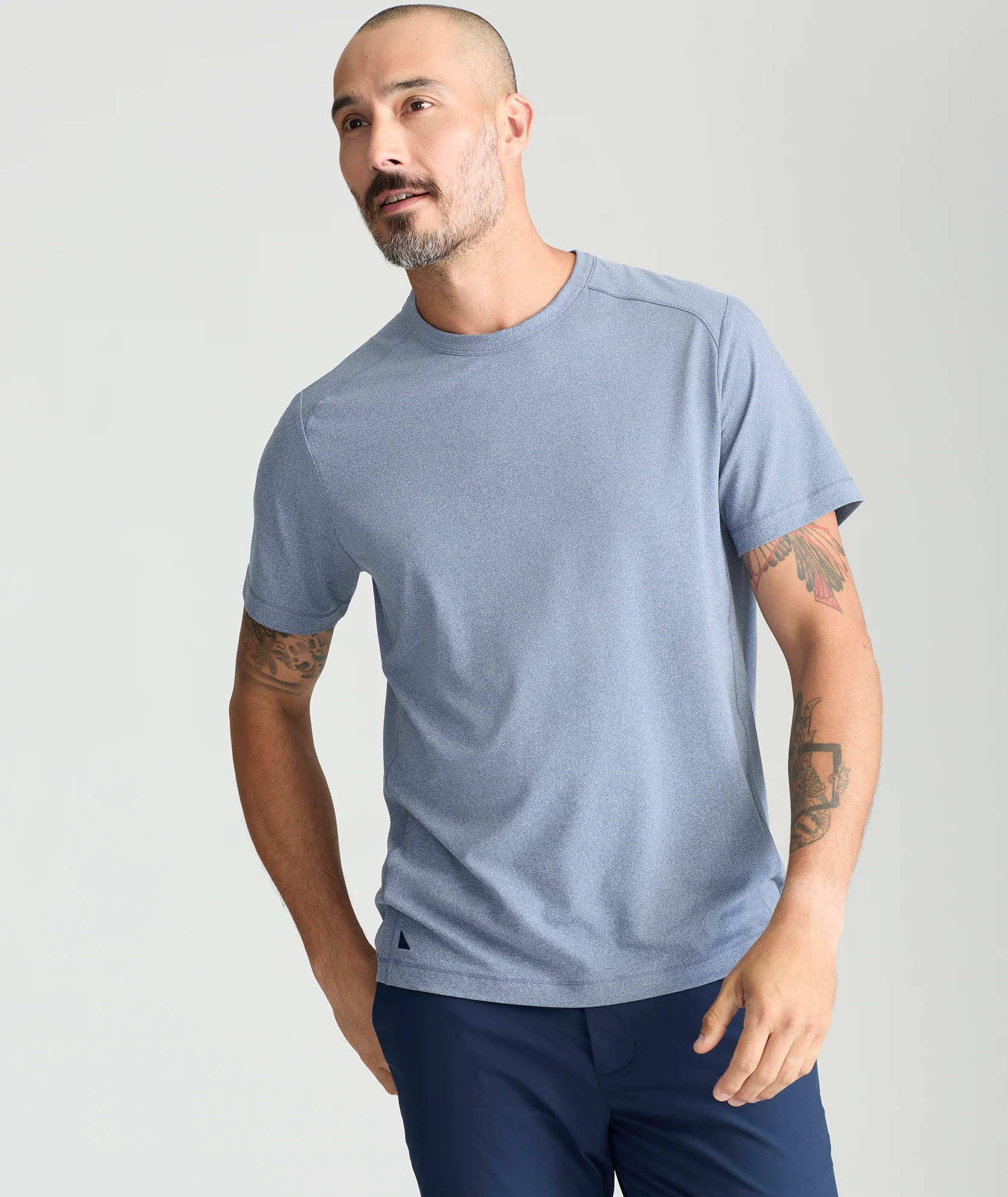 Image of Performance Tee