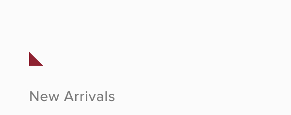 title alt