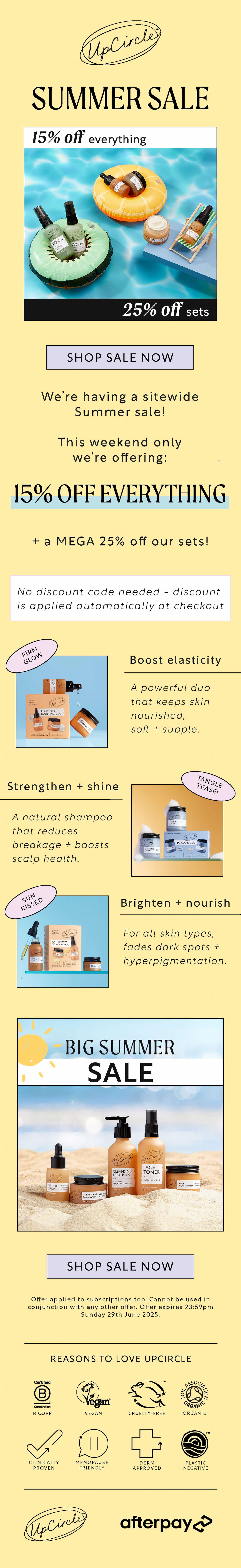 shop-sale