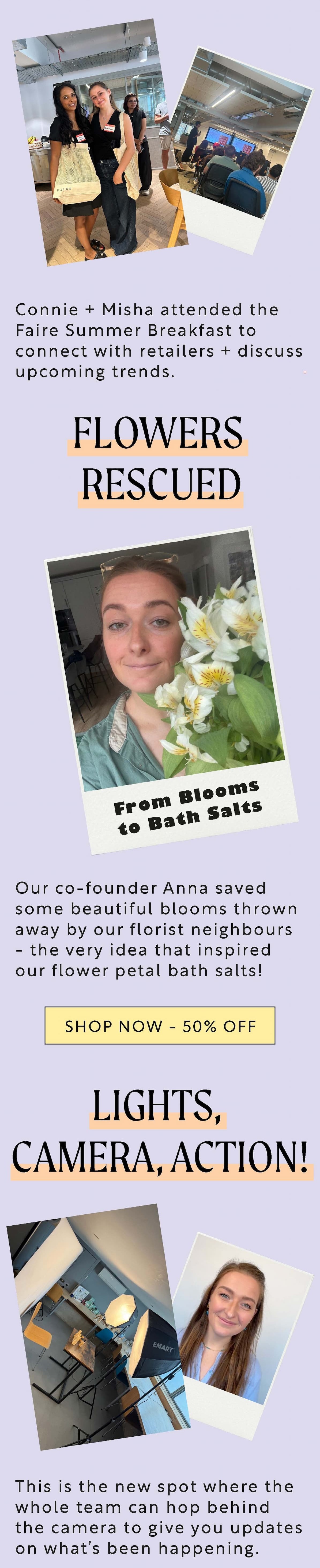 shop-bath-salts