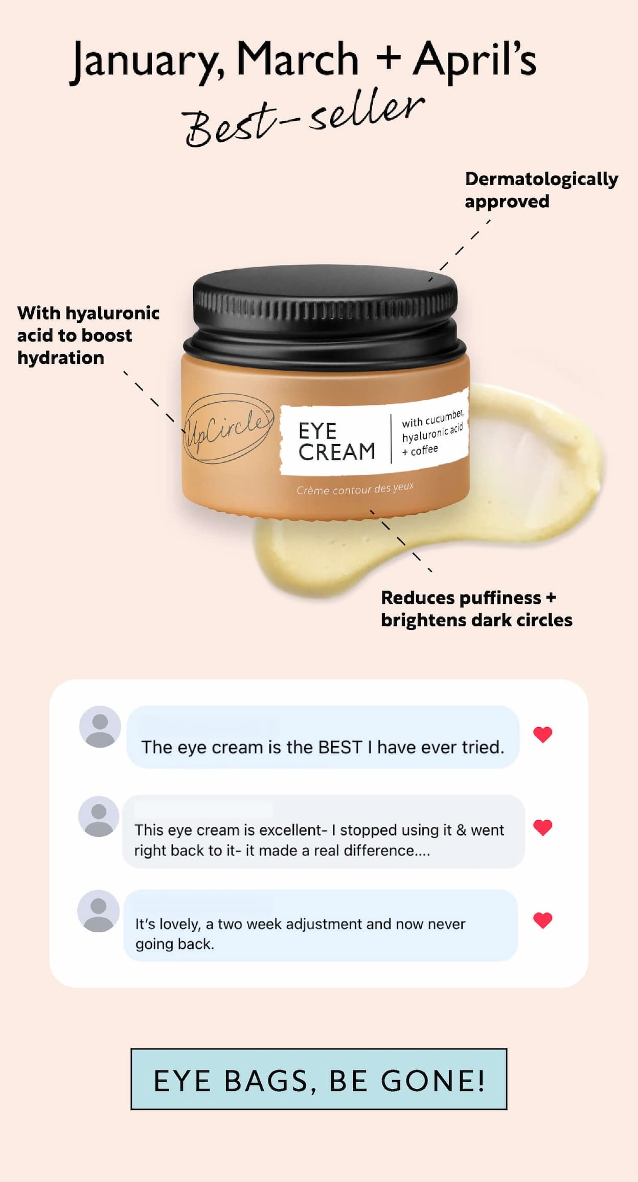 shop-eye-cream
