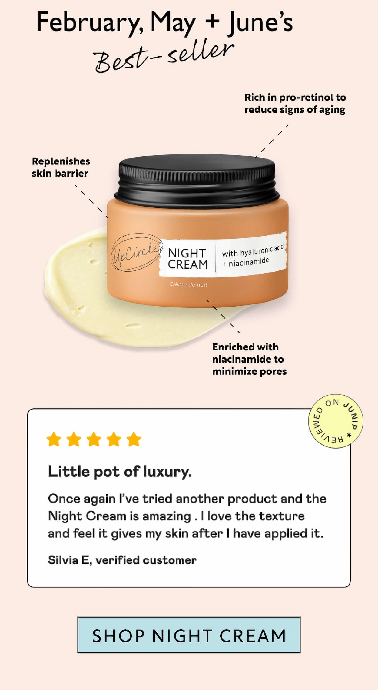 shop-night-cream