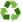 :recycle: