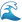 :ocean: