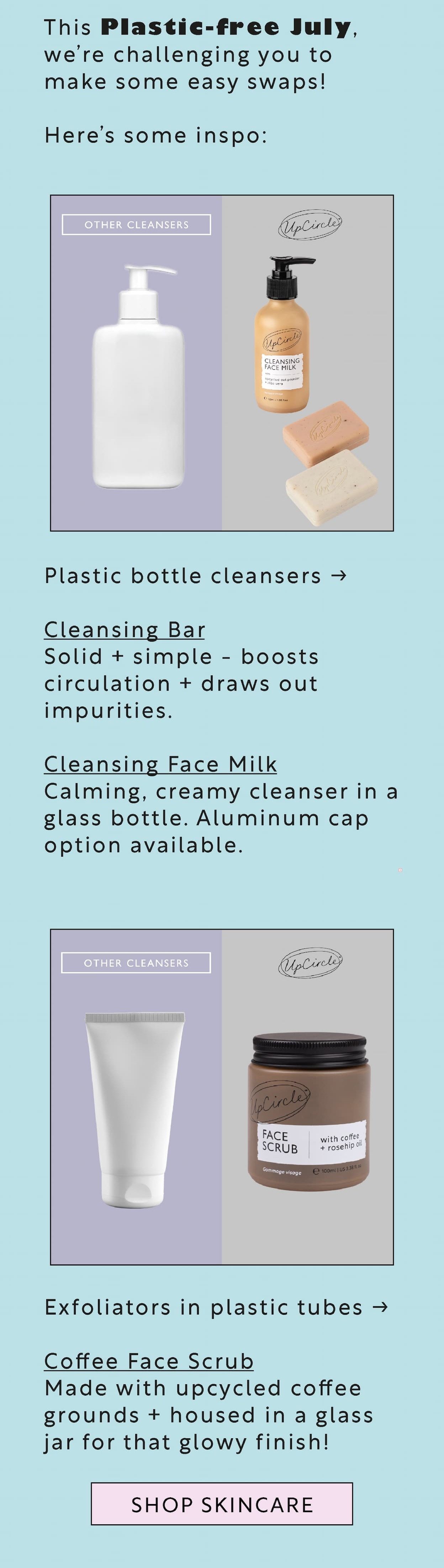 shop-skincare