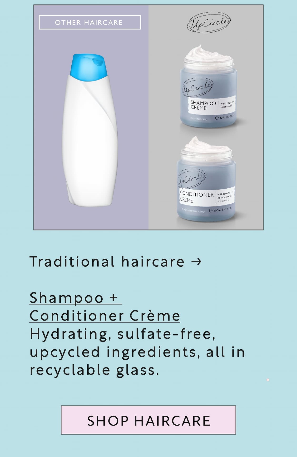 shop-haircare