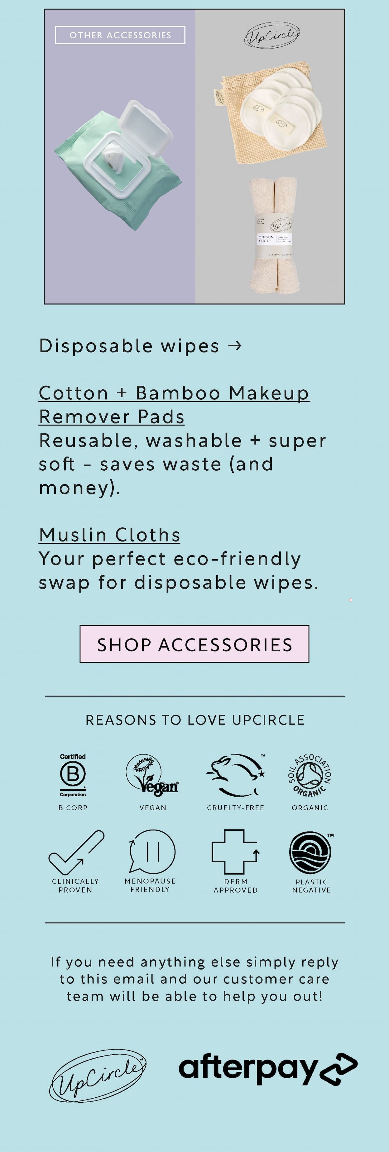 shop-accessories