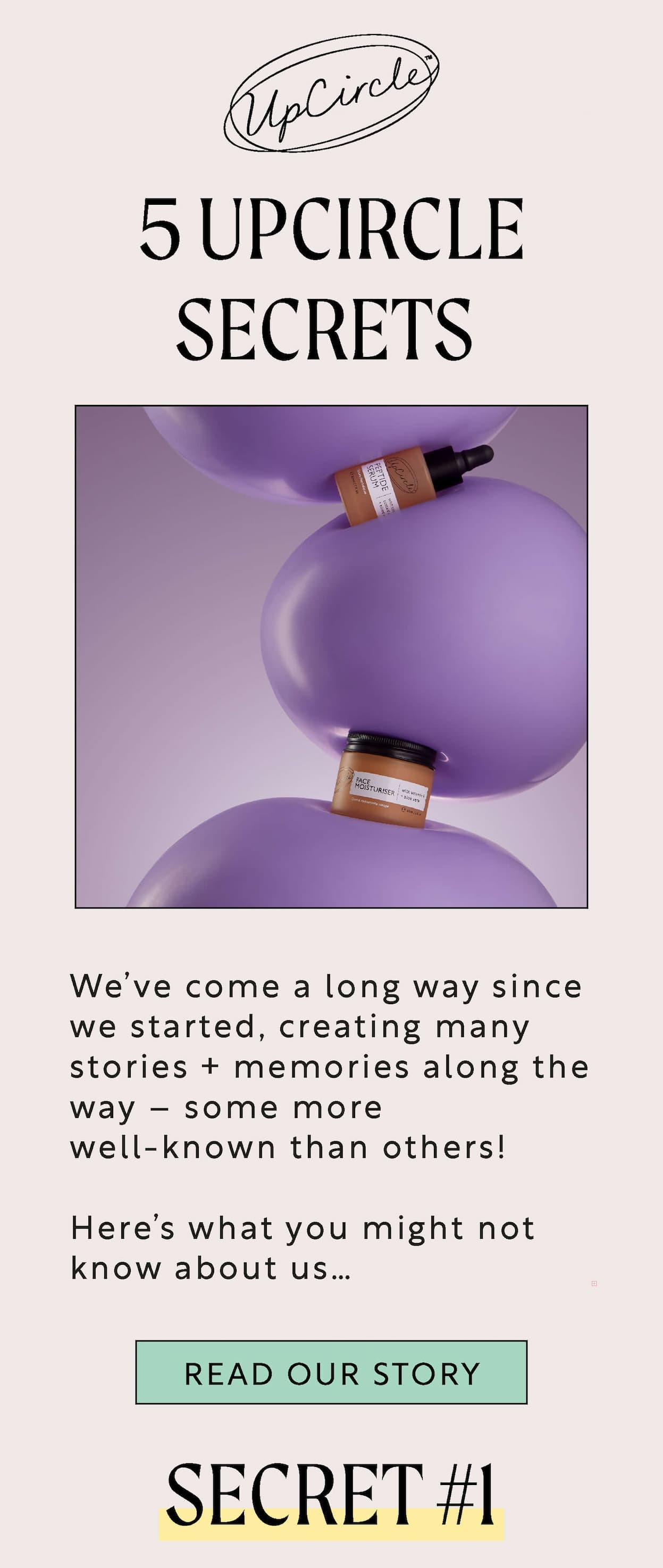 read-our-story