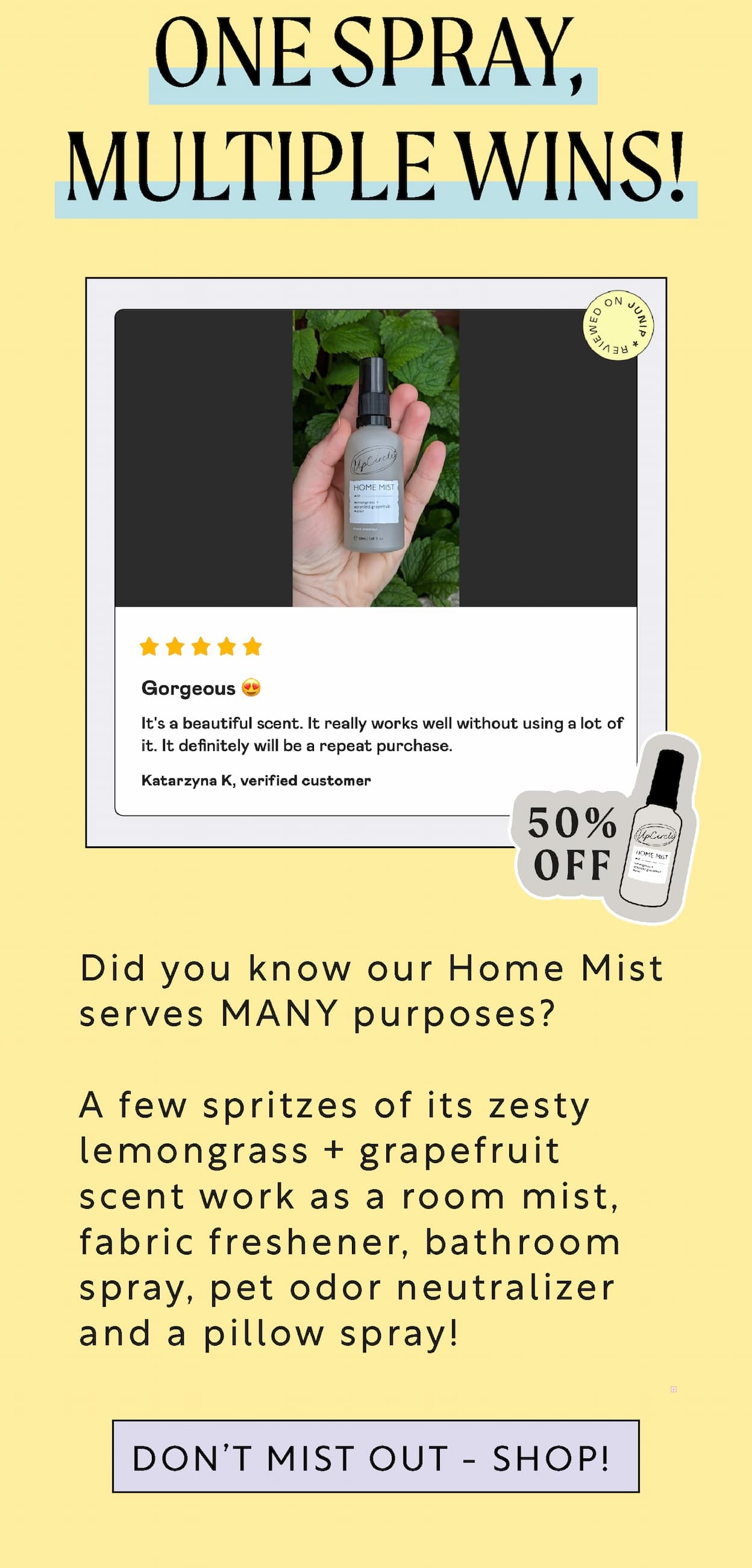shop-home-mist