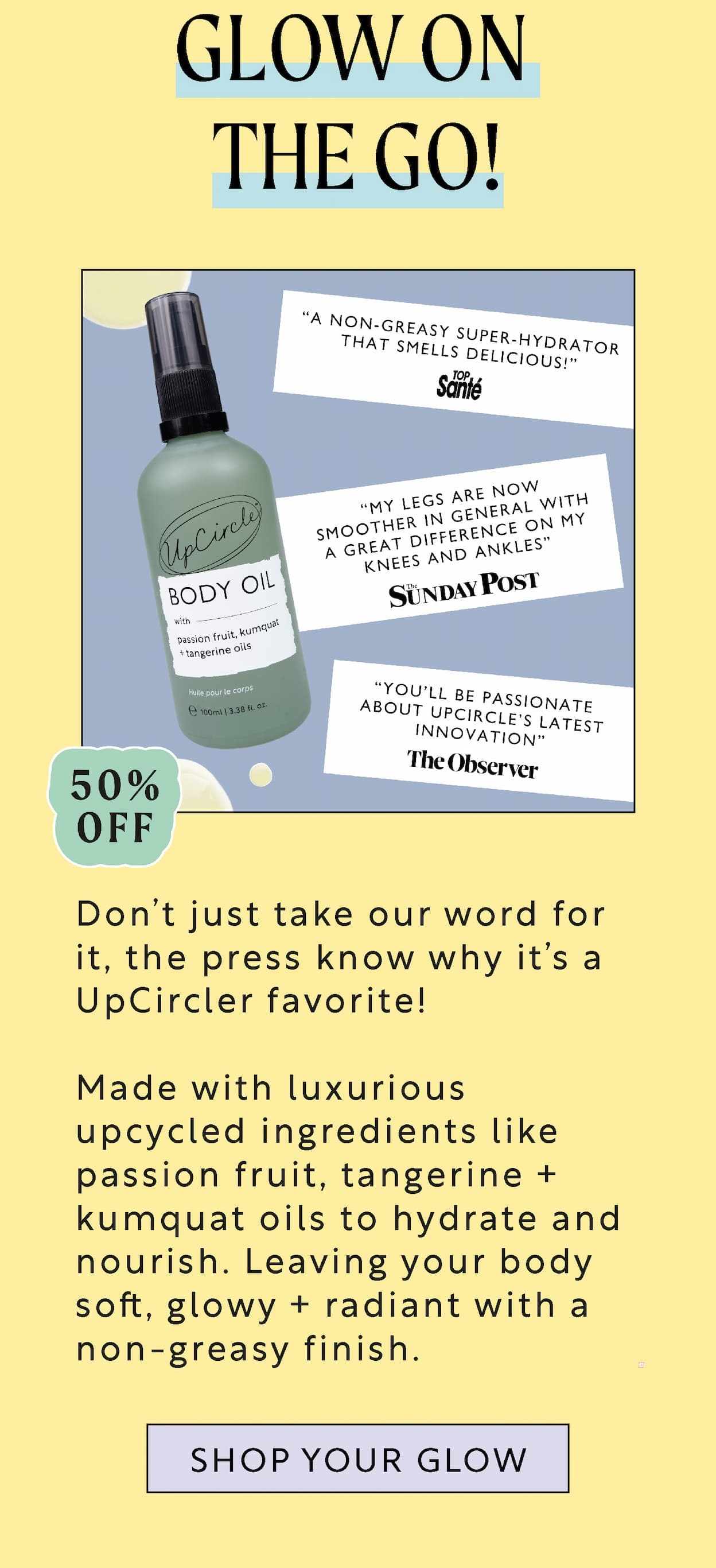 shop-body-oil