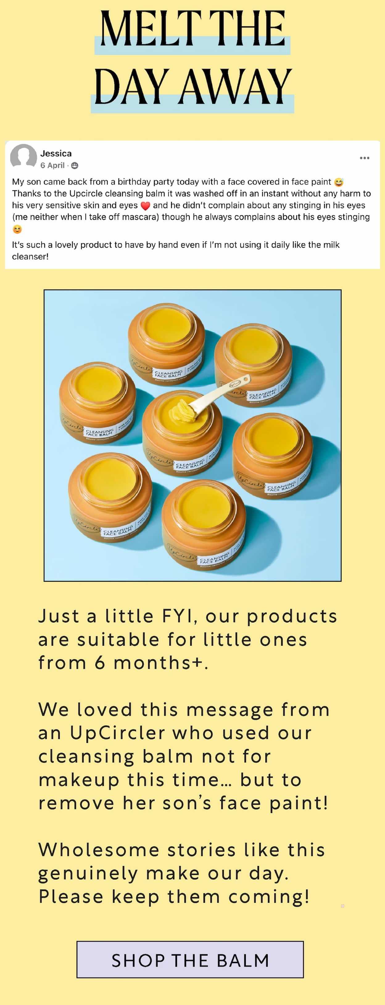 shop-cleansing-balm