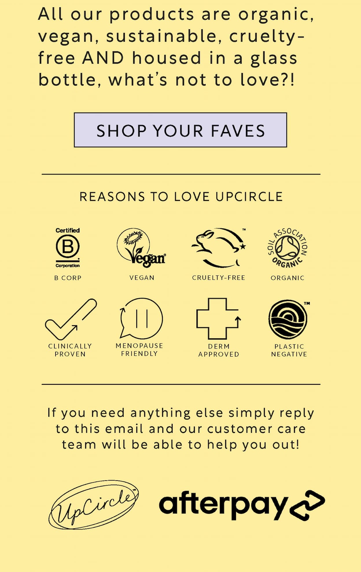 shop-all