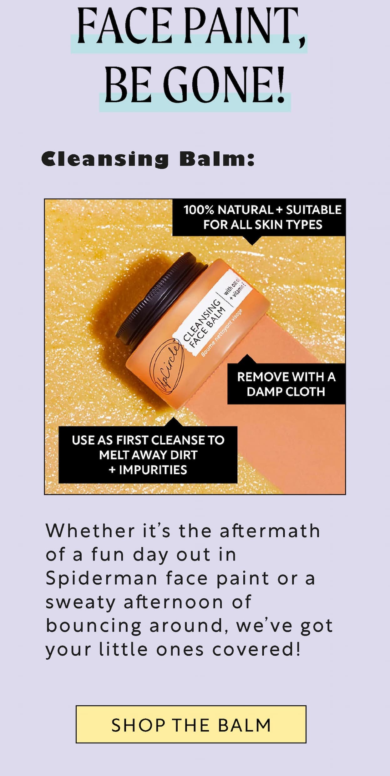 shop-cleansing-balm