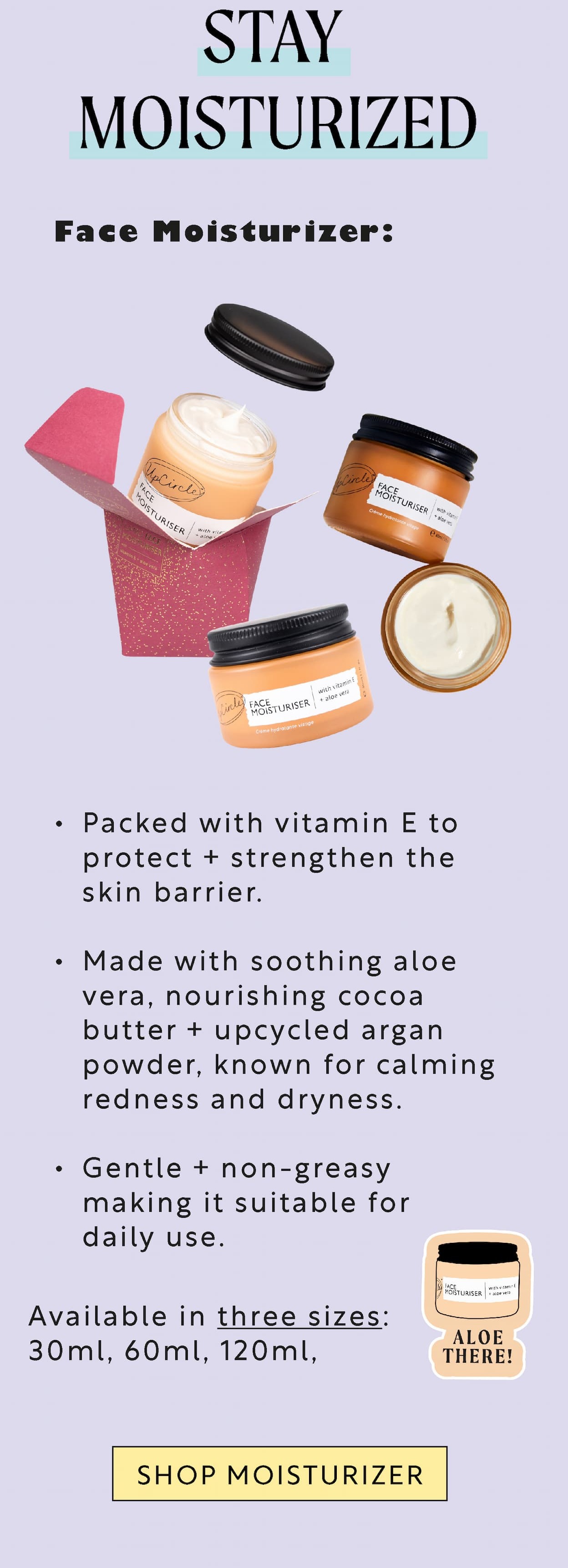 shop-moisturizers