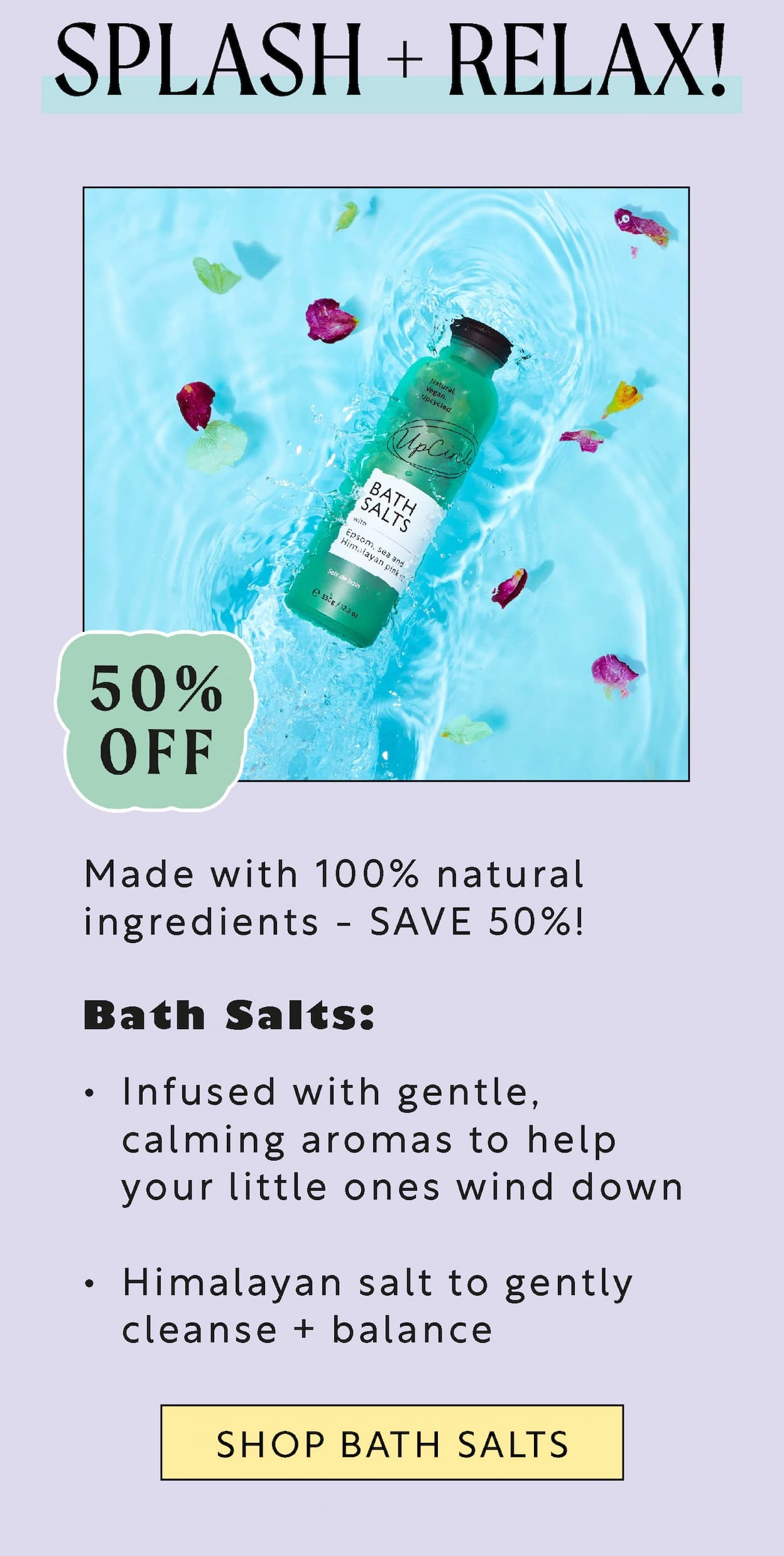 shop-bath-salts