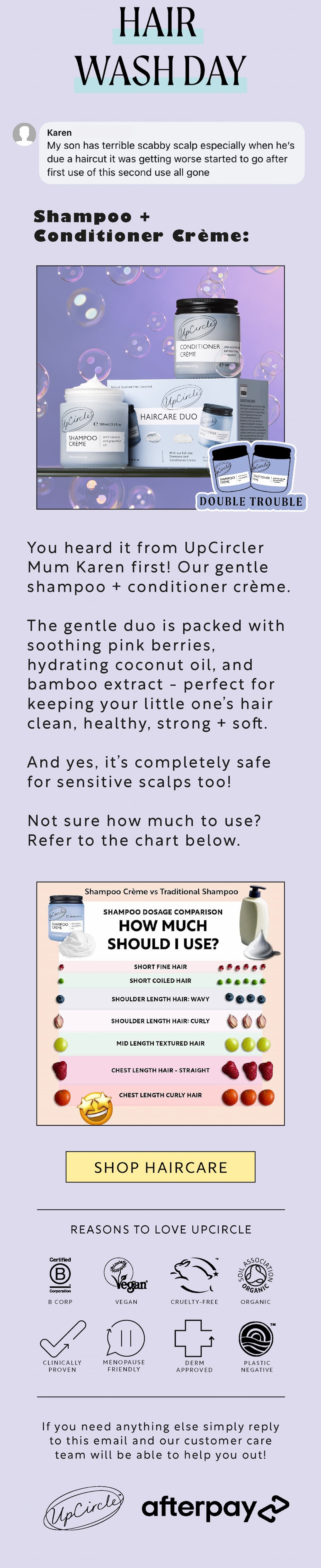 shop-haircare
