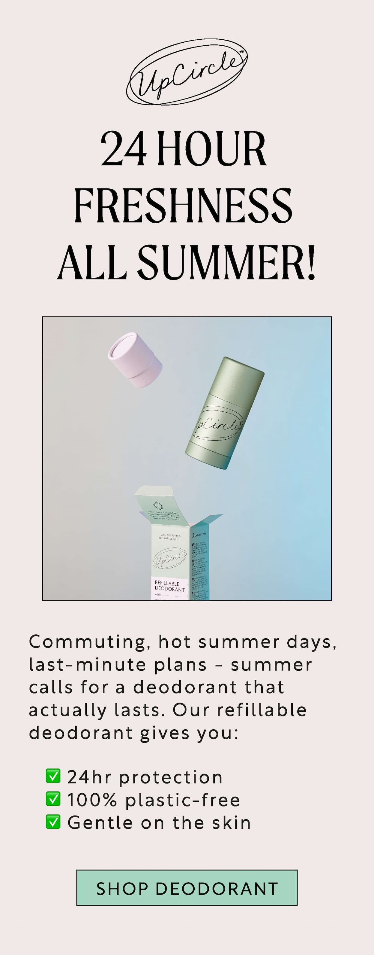 shop-deodorant