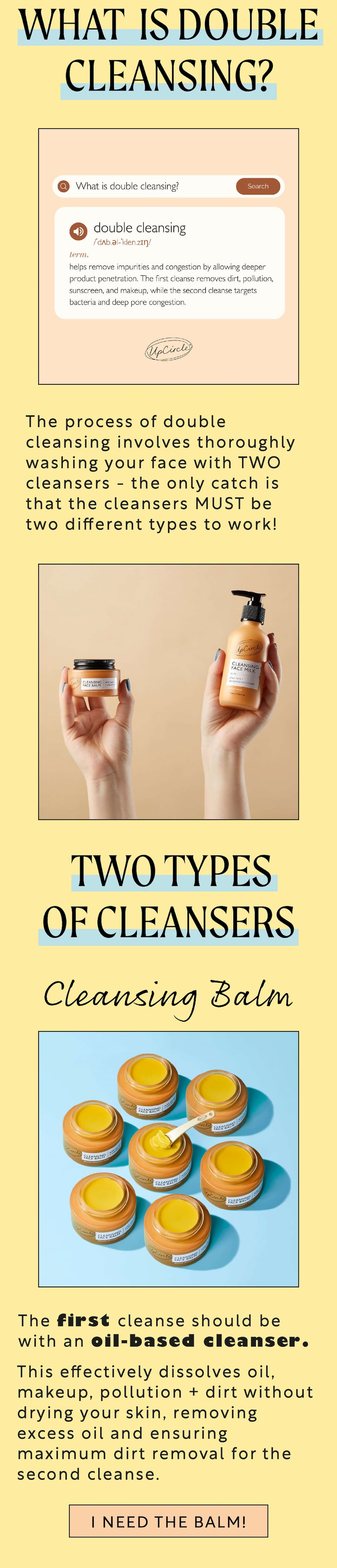 shop-cleansing-balm