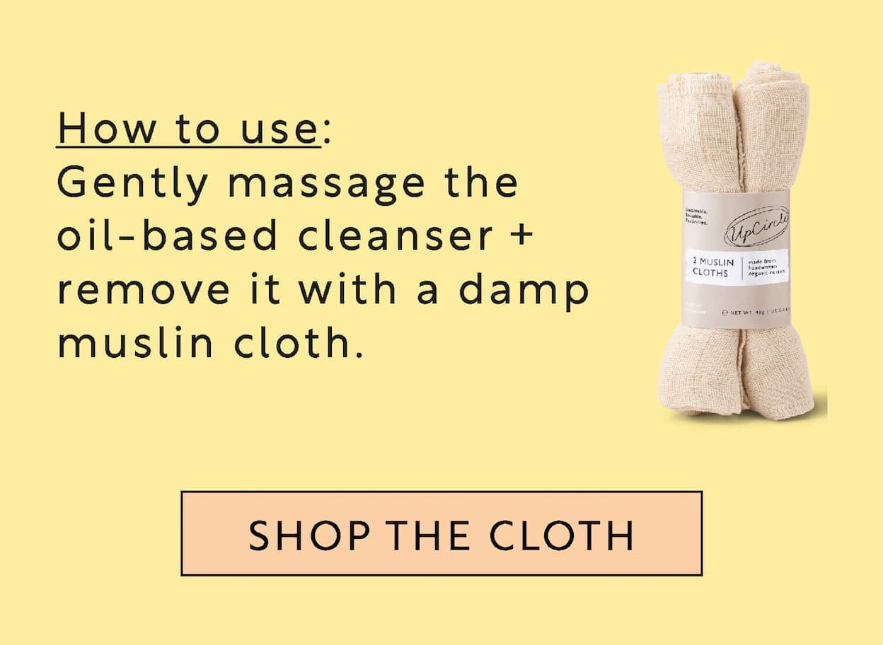 shop-muslin-cloths