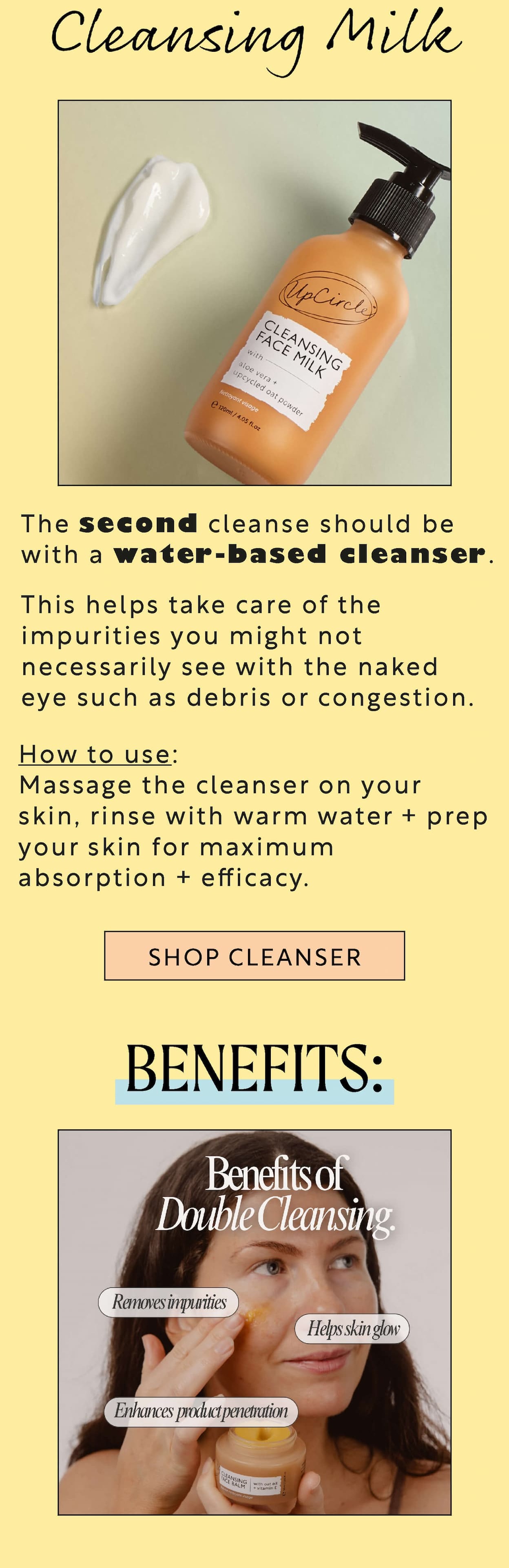 shop-cleansing-milk