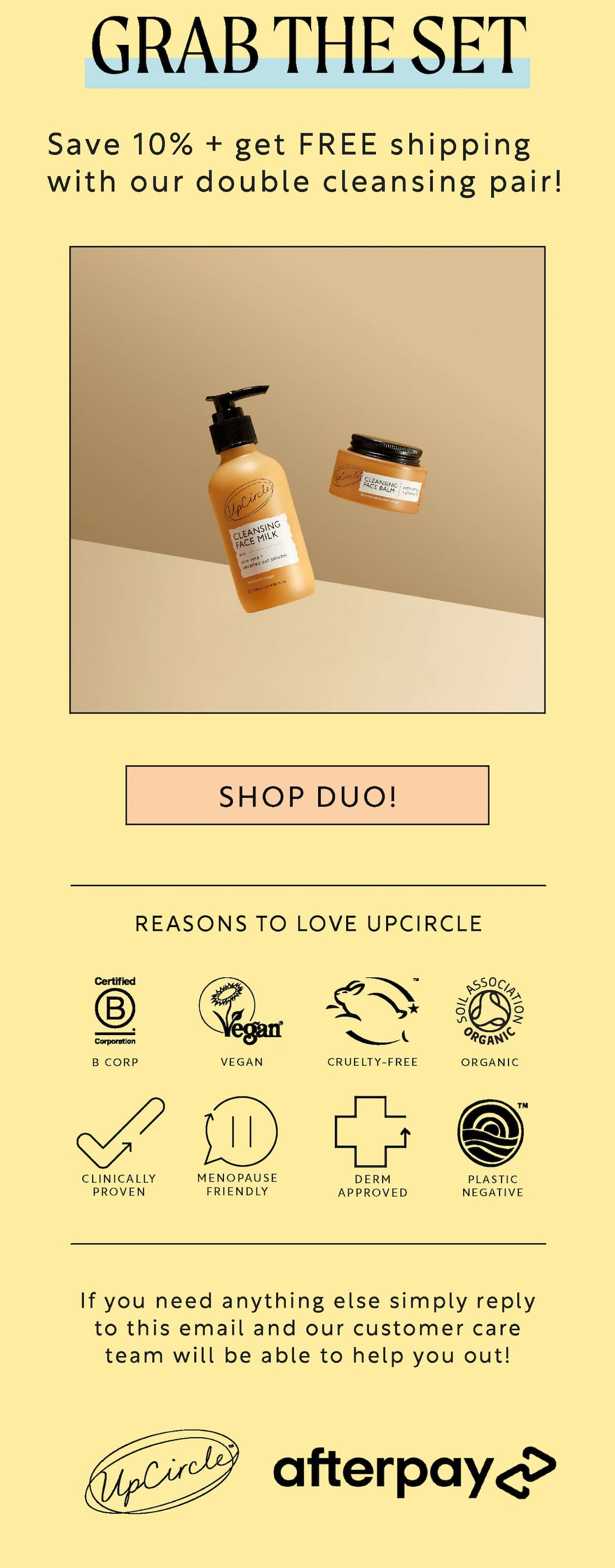 shop-duo