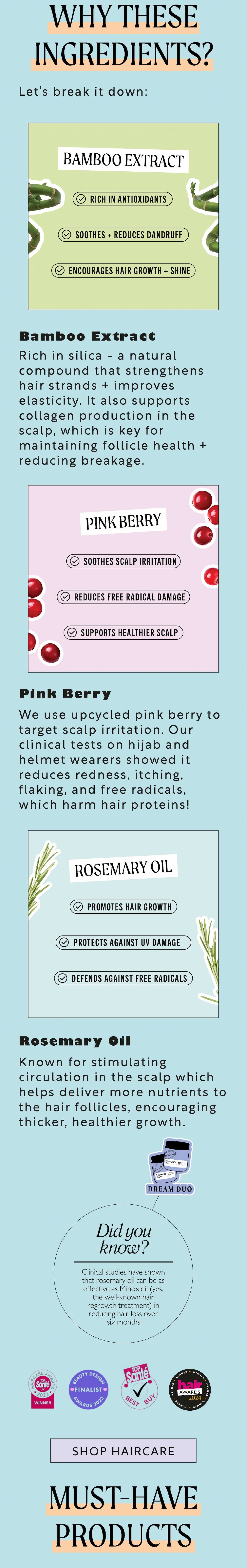 shop-haircare