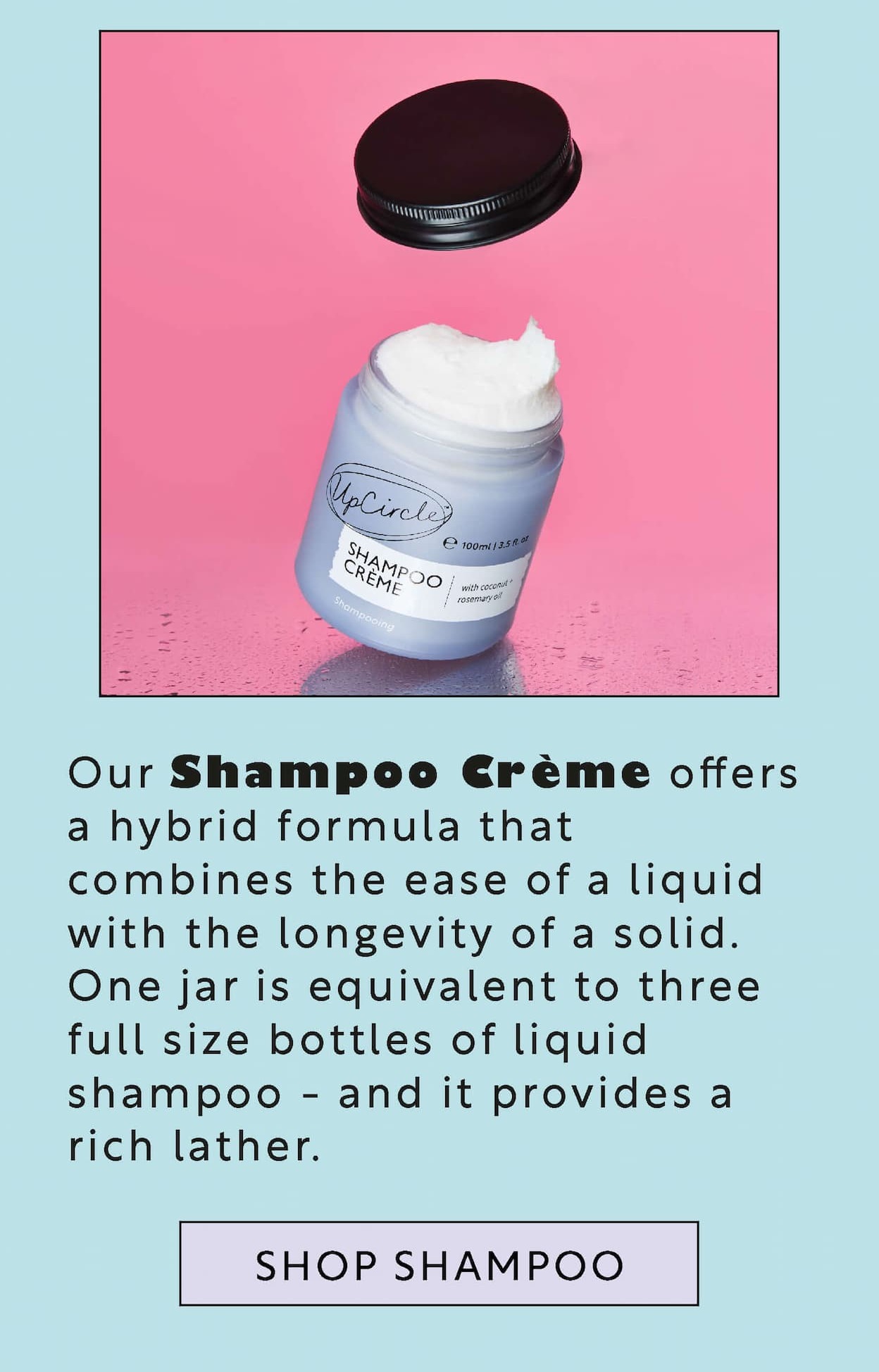 shop-shampoo