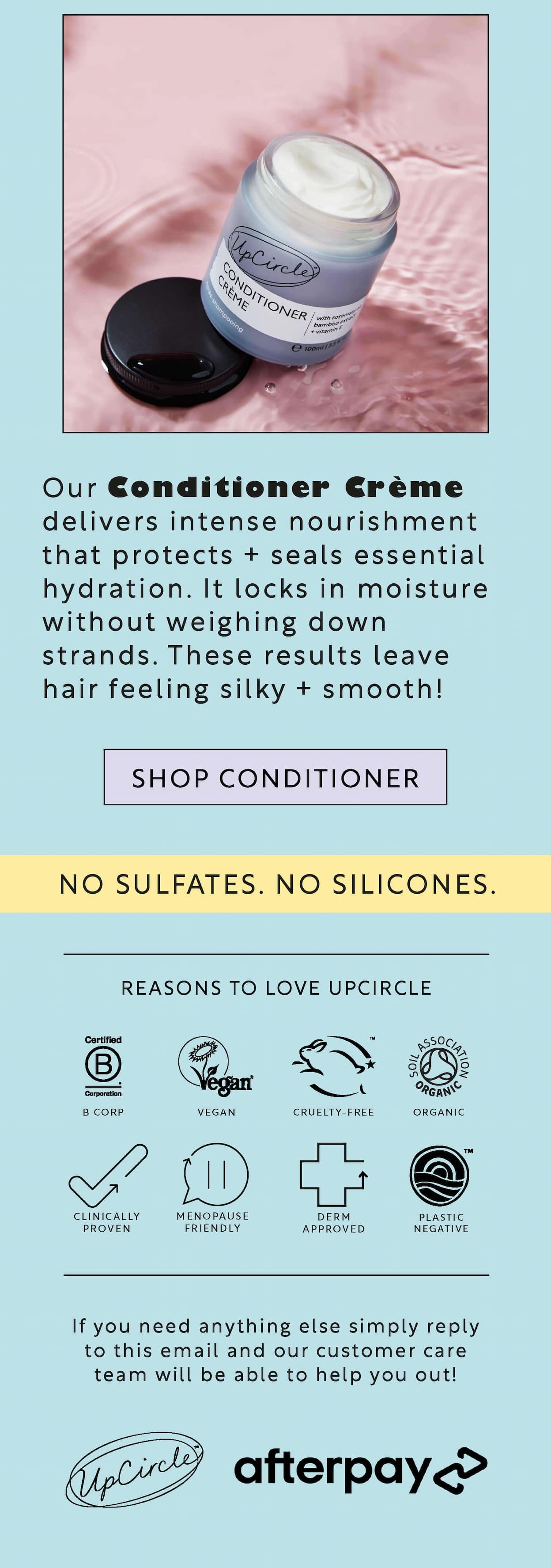 shop-conditioner
